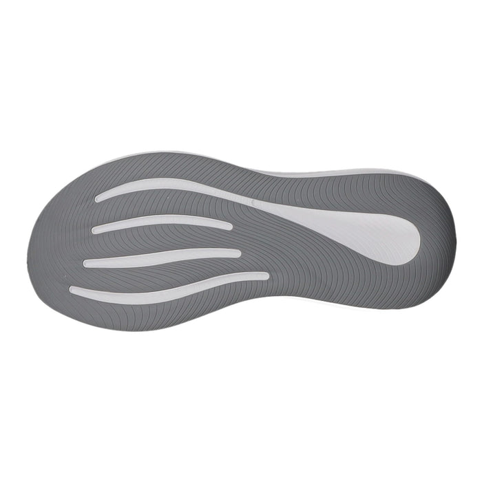 adidas Sportschuh Running Response Runner 2 - SchuhEggers.de