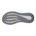 adidas Sportschuh Running Response Runner 2 - SchuhEggers.de