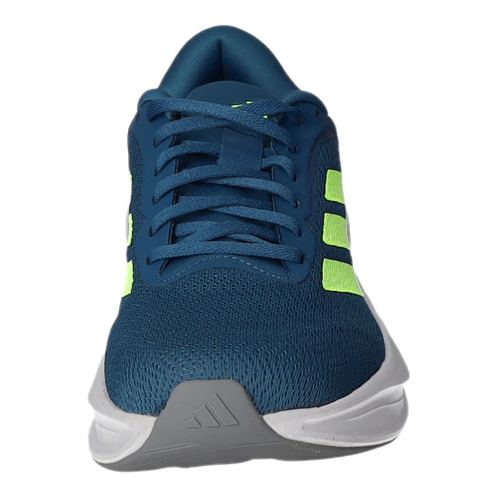 adidas Sportschuh Running Response Runner 2 - SchuhEggers.de