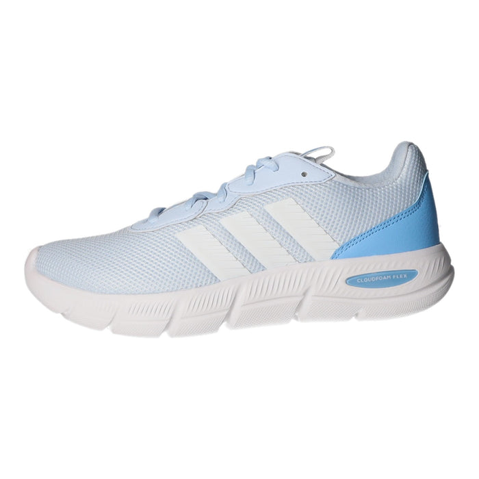 adidas Sportschuh Running CLOUDFOAM FLEX-LACES - SchuhEggers.de