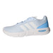 adidas Sportschuh Running CLOUDFOAM FLEX-LACES - SchuhEggers.de