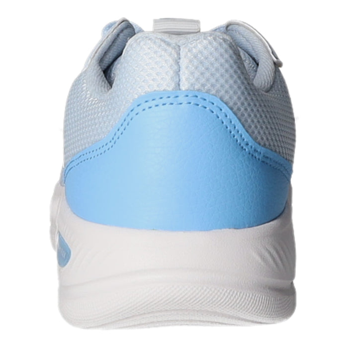 adidas Sportschuh Running CLOUDFOAM FLEX-LACES - SchuhEggers.de