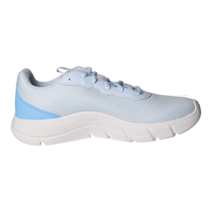 adidas Sportschuh Running CLOUDFOAM FLEX-LACES - SchuhEggers.de