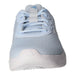 adidas Sportschuh Running CLOUDFOAM FLEX-LACES - SchuhEggers.de