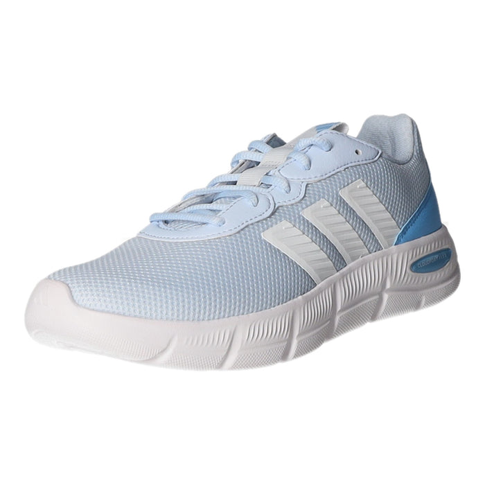 adidas Sportschuh Running CLOUDFOAM FLEX-LACES - SchuhEggers.de