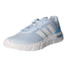 adidas Sportschuh Running CLOUDFOAM FLEX-LACES - SchuhEggers.de