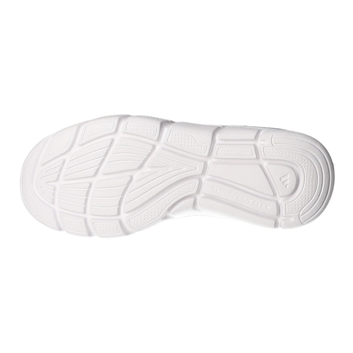 adidas Sportschuh Running CLOUDFOAM FLEX-LACES - SchuhEggers.de