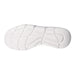 adidas Sportschuh Running CLOUDFOAM FLEX-LACES - SchuhEggers.de