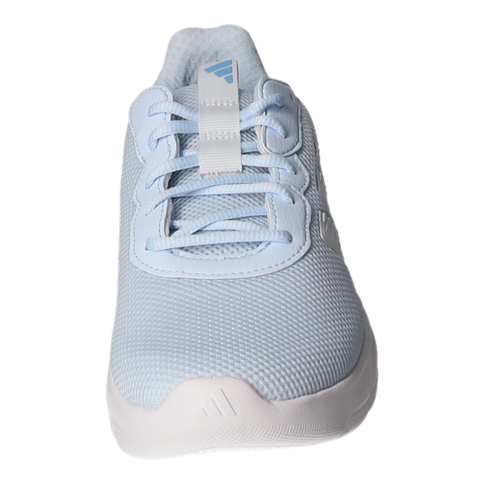 adidas Sportschuh Running CLOUDFOAM FLEX-LACES - SchuhEggers.de