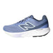 New Balance Sportschuh Running Fresh Foam 520 v9 - SchuhEggers.de