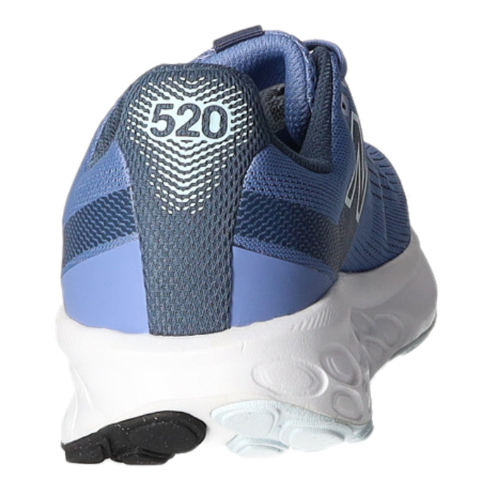 New Balance Sportschuh Running Fresh Foam 520 v9 - SchuhEggers.de