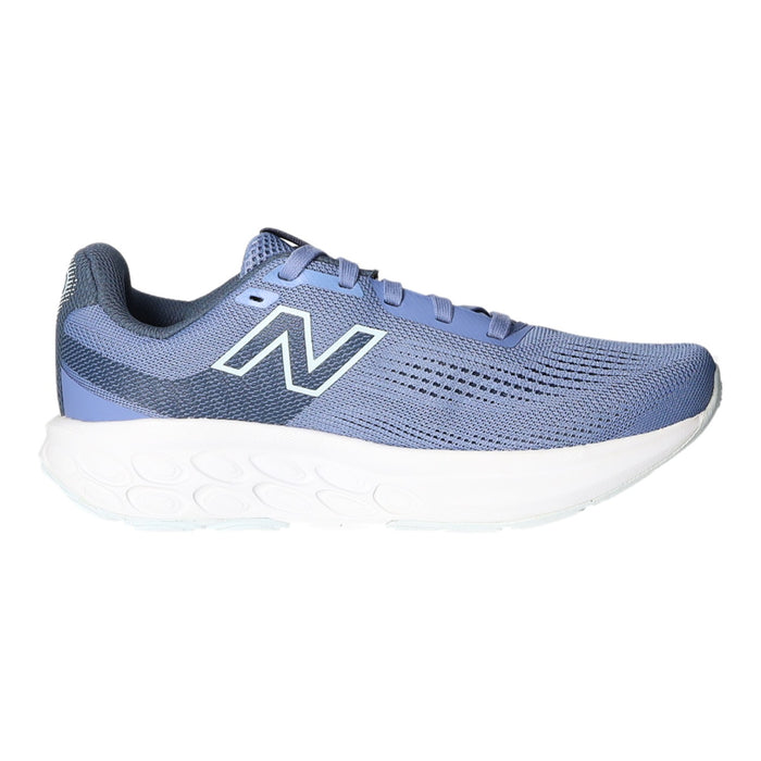 New Balance Sportschuh Running Fresh Foam 520 v9 - SchuhEggers.de