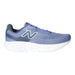 New Balance Sportschuh Running Fresh Foam 520 v9 - SchuhEggers.de
