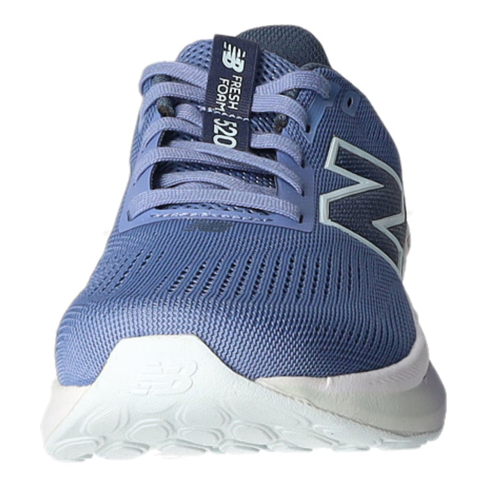 New Balance Sportschuh Running Fresh Foam 520 v9 - SchuhEggers.de