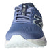 New Balance Sportschuh Running Fresh Foam 520 v9 - SchuhEggers.de