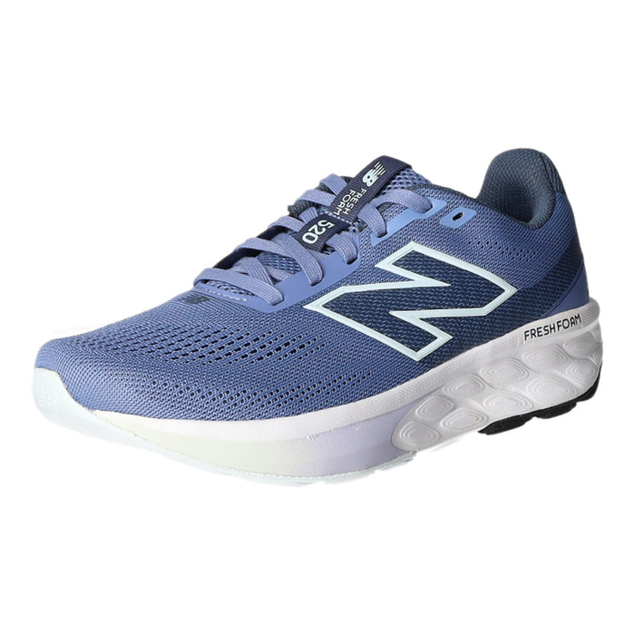 New Balance Sportschuh Running Fresh Foam 520 v9 - SchuhEggers.de