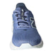 New Balance Sportschuh Running Fresh Foam 520 v9 - SchuhEggers.de