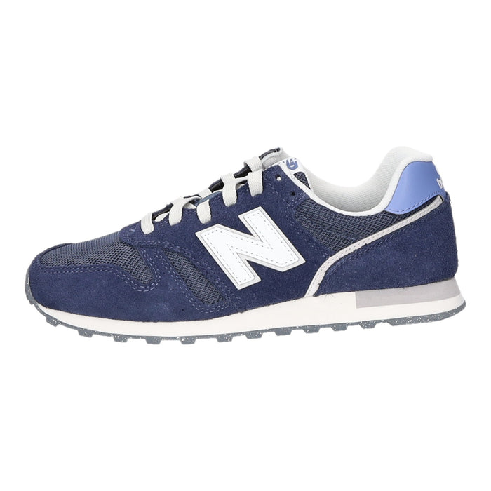 New Balance Sportschuh Running 373 - SchuhEggers.de