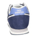 New Balance Sportschuh Running 373 - SchuhEggers.de