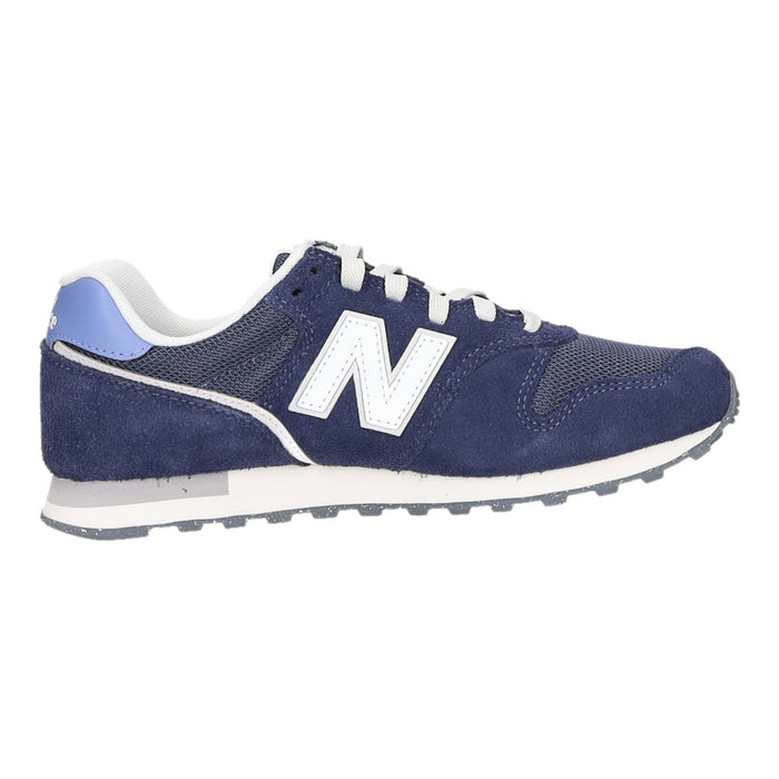 New Balance Sportschuh Running 373 - SchuhEggers.de