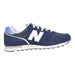New Balance Sportschuh Running 373 - SchuhEggers.de