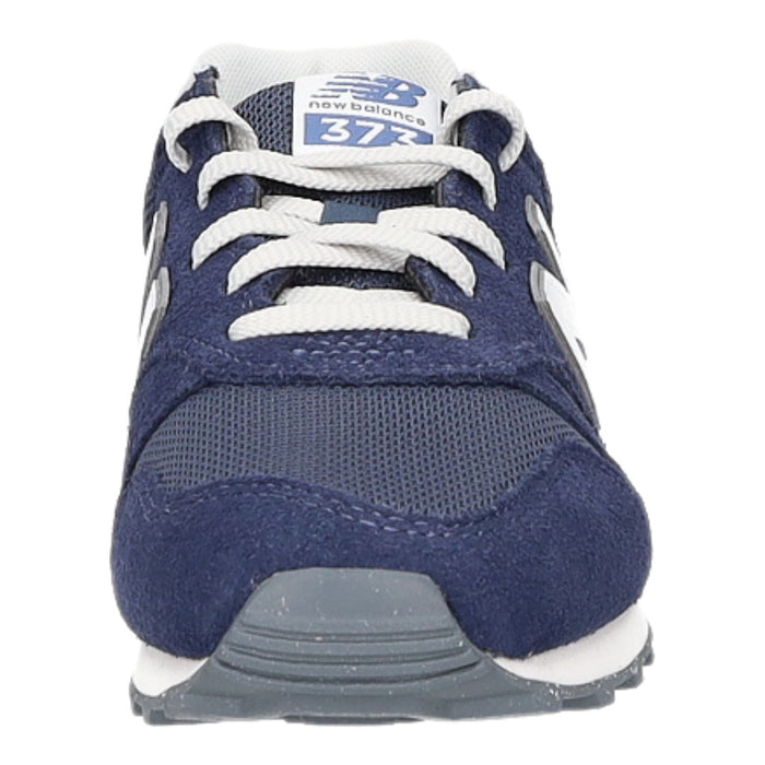 New Balance Sportschuh Running 373 - SchuhEggers.de