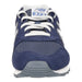 New Balance Sportschuh Running 373 - SchuhEggers.de