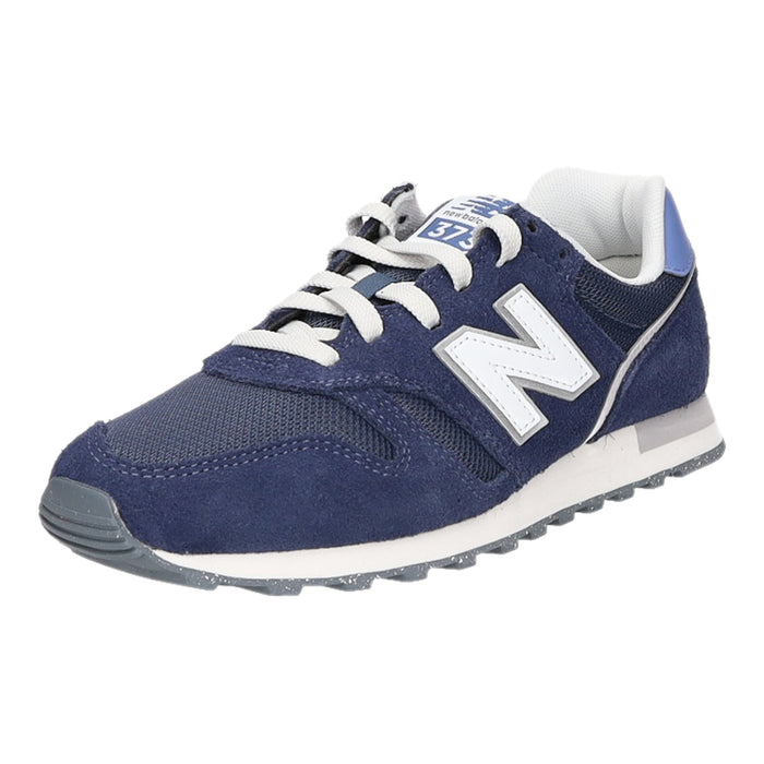 New Balance Sportschuh Running 373 - SchuhEggers.de