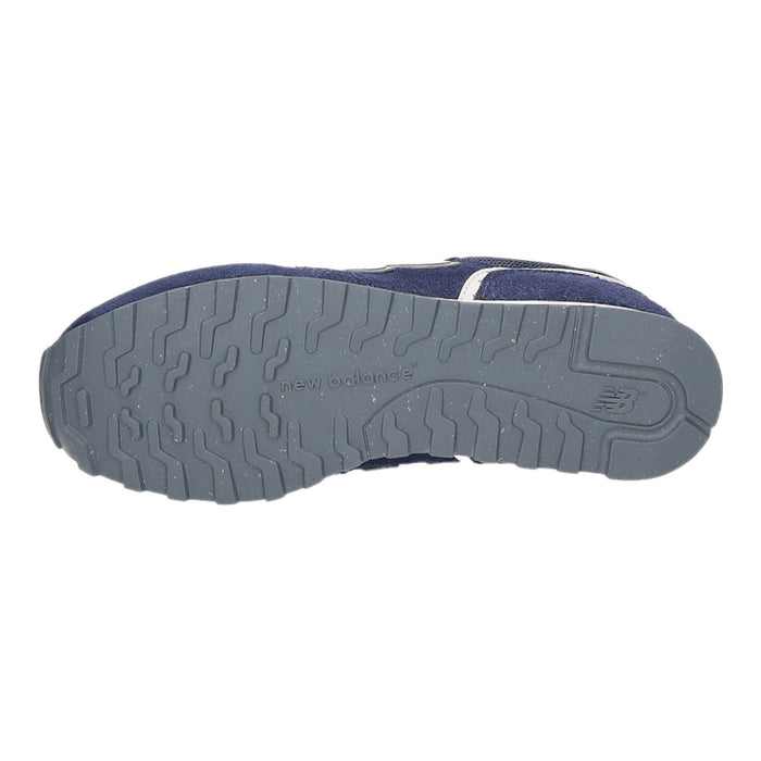 New Balance Sportschuh Running 373 - SchuhEggers.de