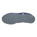 New Balance Sportschuh Running 373 - SchuhEggers.de
