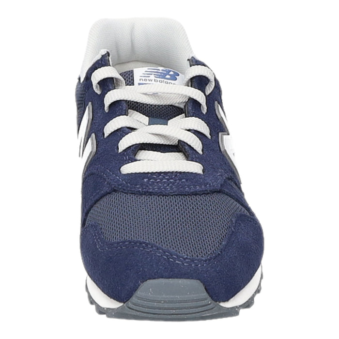 New Balance Sportschuh Running 373 - SchuhEggers.de