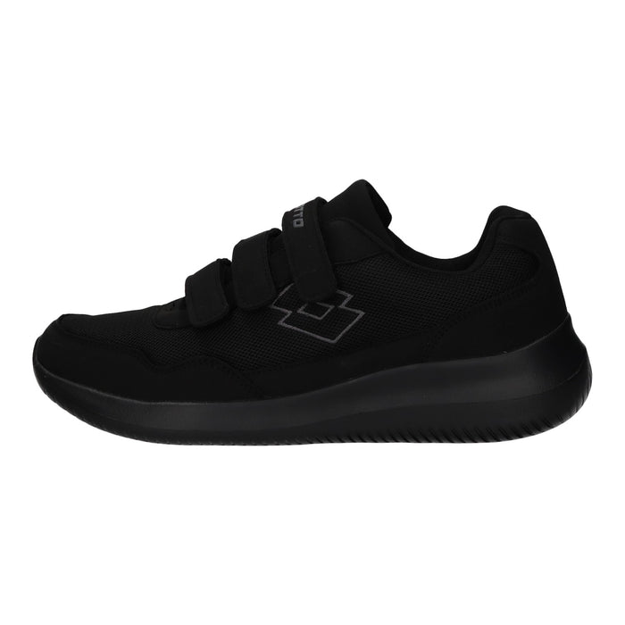 Lotto Sportschuh Klettverschluss CONNECT VL OC - SchuhEggers.de