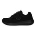 Lotto Sportschuh Klettverschluss CONNECT VL OC - SchuhEggers.de