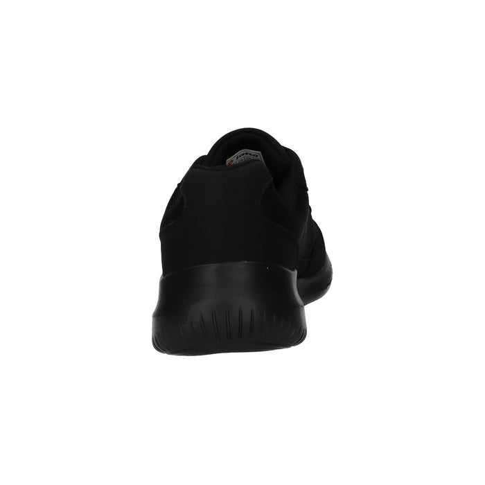 Lotto Sportschuh Klettverschluss CONNECT VL OC - SchuhEggers.de