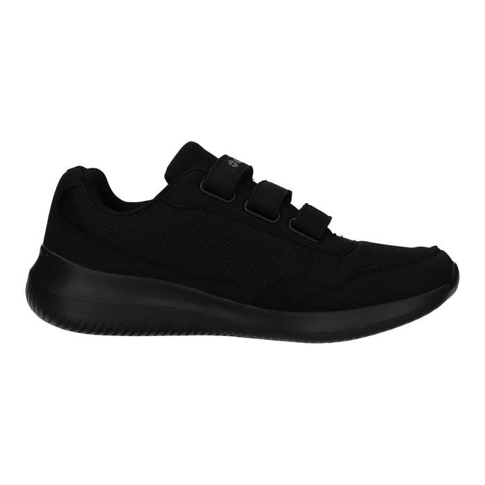 Lotto Sportschuh Klettverschluss CONNECT VL OC - SchuhEggers.de