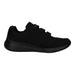 Lotto Sportschuh Klettverschluss CONNECT VL OC - SchuhEggers.de