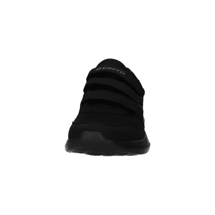 Lotto Sportschuh Klettverschluss CONNECT VL OC - SchuhEggers.de
