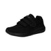 Lotto Sportschuh Klettverschluss CONNECT VL OC - SchuhEggers.de
