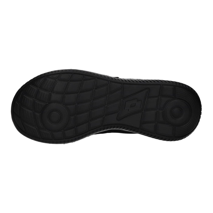Lotto Sportschuh Klettverschluss CONNECT VL OC - SchuhEggers.de