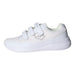 Lotto Sportschuh Klettverschluss Connect Vl Oc - SchuhEggers.de