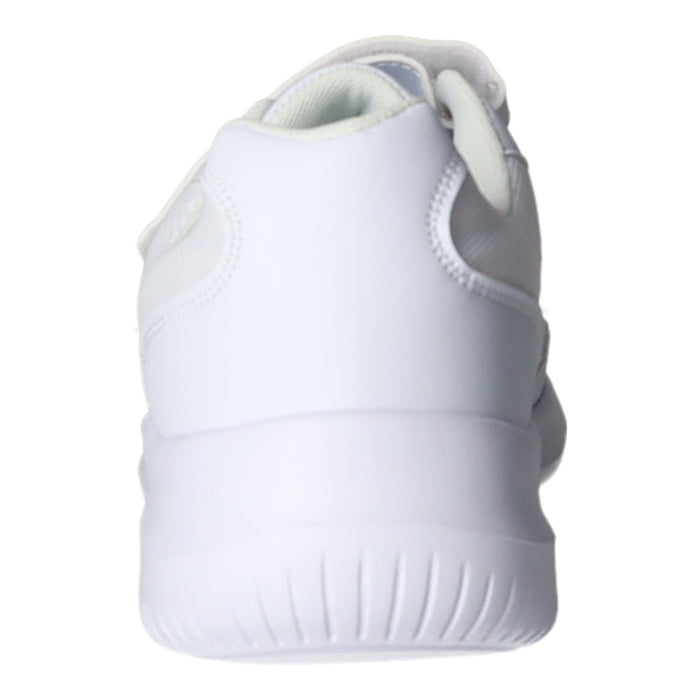 Lotto Sportschuh Klettverschluss Connect Vl Oc - SchuhEggers.de