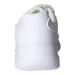 Lotto Sportschuh Klettverschluss Connect Vl Oc - SchuhEggers.de