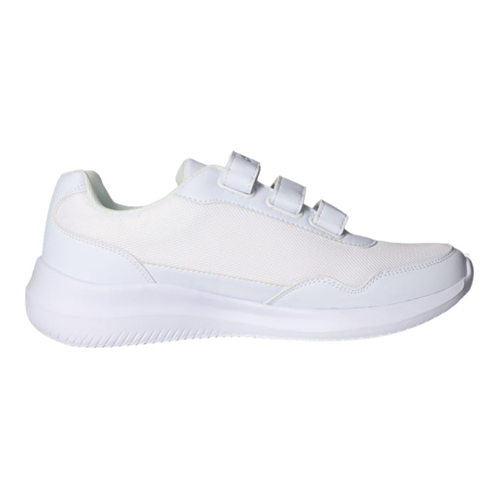 Lotto Sportschuh Klettverschluss Connect Vl Oc - SchuhEggers.de