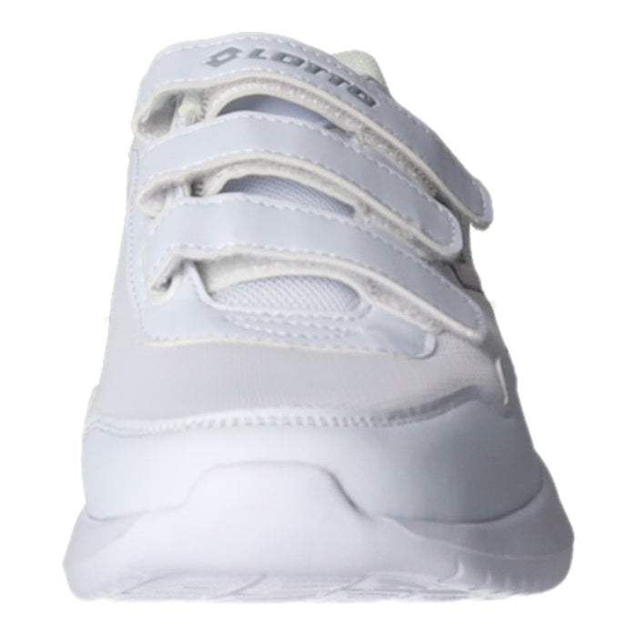 Lotto Sportschuh Klettverschluss Connect Vl Oc - SchuhEggers.de