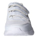 Lotto Sportschuh Klettverschluss Connect Vl Oc - SchuhEggers.de