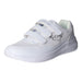 Lotto Sportschuh Klettverschluss Connect Vl Oc - SchuhEggers.de