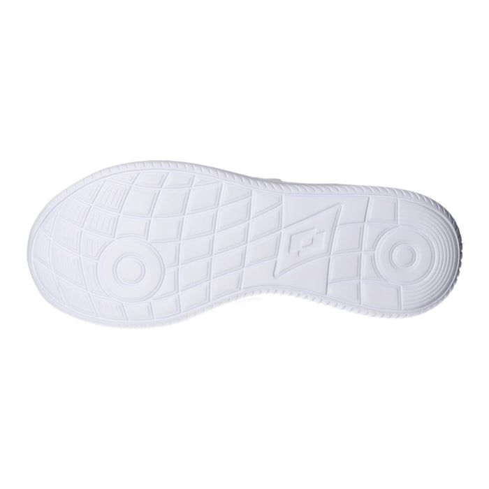 Lotto Sportschuh Klettverschluss Connect Vl Oc - SchuhEggers.de