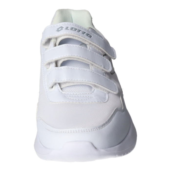 Lotto Sportschuh Klettverschluss Connect Vl Oc - SchuhEggers.de