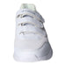 Lotto Sportschuh Klettverschluss Connect Vl Oc - SchuhEggers.de