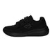 Lotto Sportschuh Klettverschluss CONNECT VL OC - SchuhEggers.de